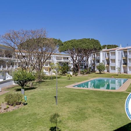 Pinhal Do Golfe - 2 Bedrooms - Vilamoura Bagian luar foto